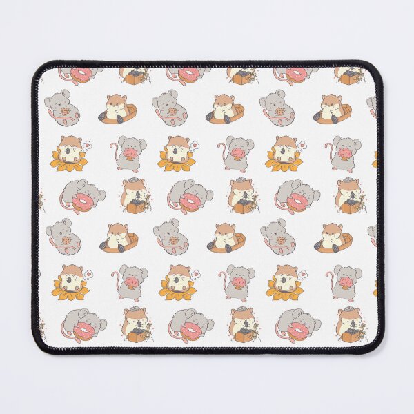 Item preview, Pets and Healthy Food designed and sold by Gomqes.