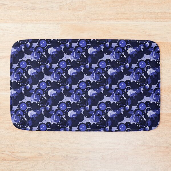 Item preview, Lost in Translation - to the blue sea designed and sold by Finnartem.