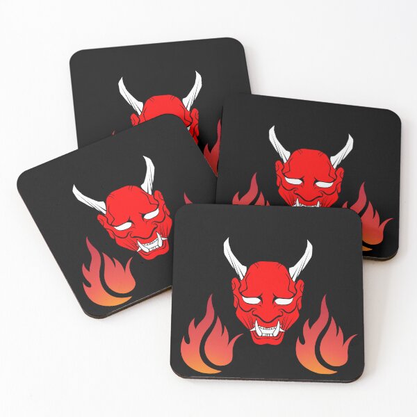 Item preview, Fire flames designed and sold by sebastiano01.