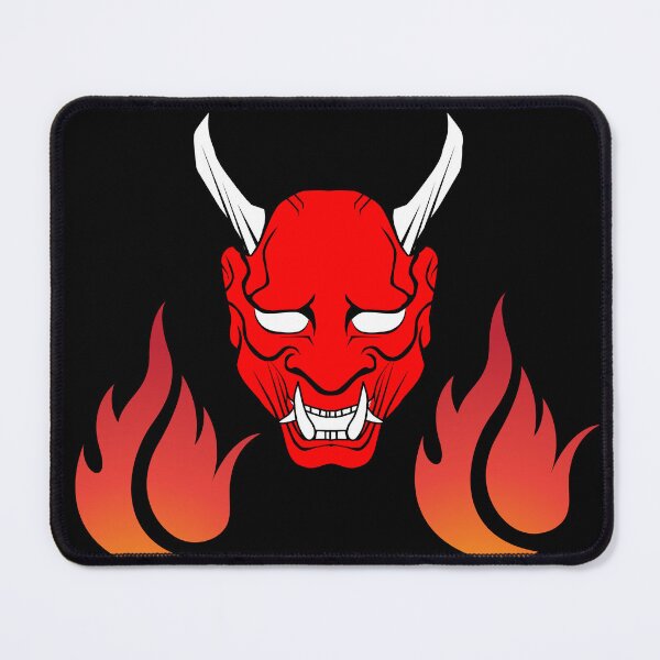 Item preview, Fire flames designed and sold by sebastiano01.
