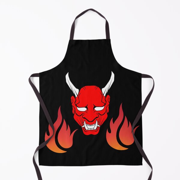 Item preview, Fire flames designed and sold by sebastiano01.