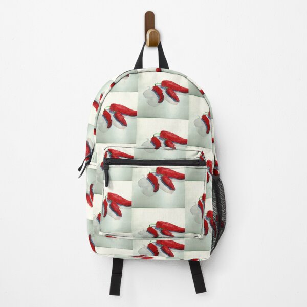 Item preview, RedPeppers designed and sold by djs42s.