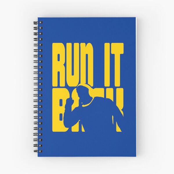 Item preview, Run It Back - Coach designed and sold by Ramheart.