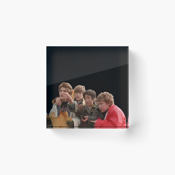 Item preview, Goonies Pack designed and sold by NickiPost.