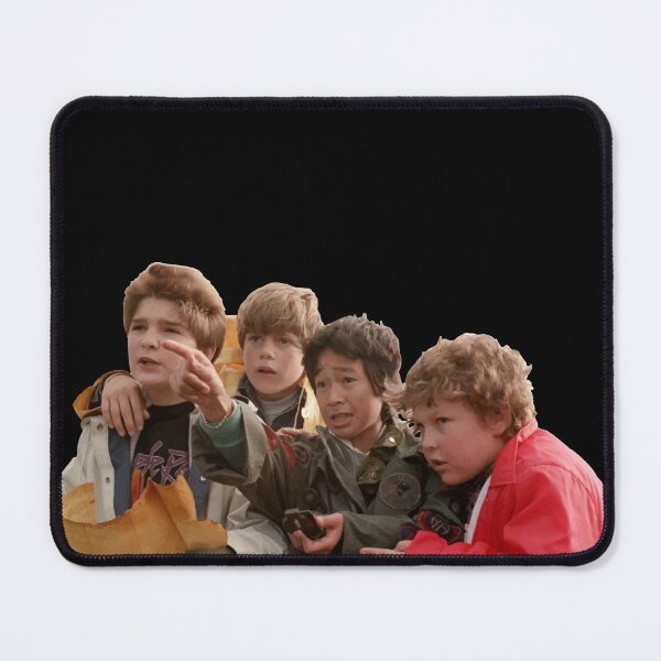 Item preview, Goonies Pack designed and sold by NickiPost.