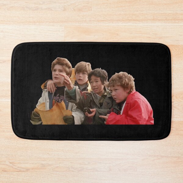 Item preview, Goonies Pack designed and sold by NickiPost.