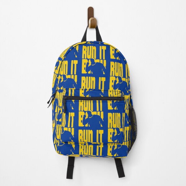 Item preview, Run It Back - Coach designed and sold by Ramheart.