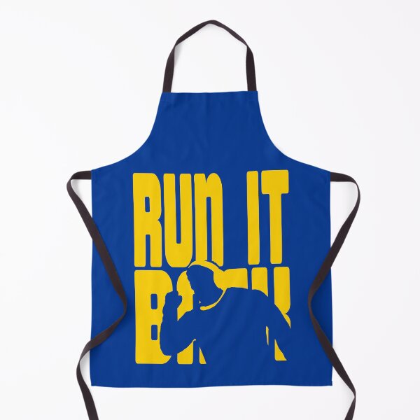 Item preview, Run It Back - Coach designed and sold by Ramheart.
