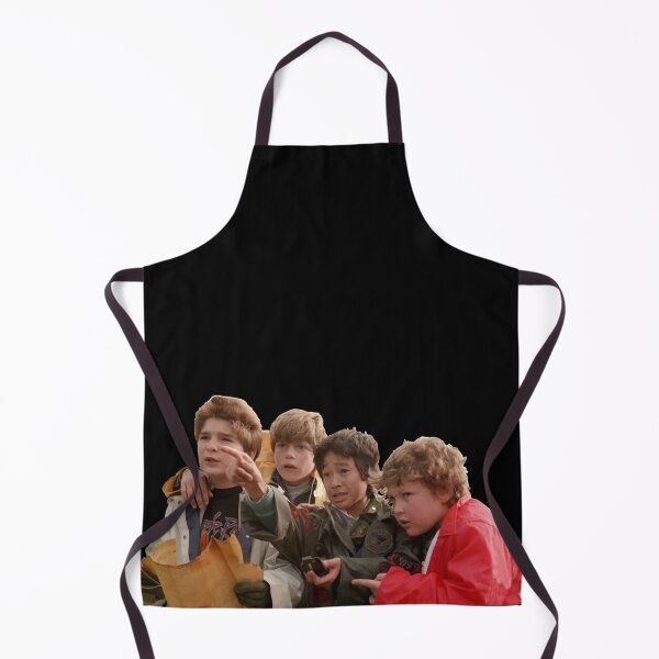 Item preview, Goonies Pack designed and sold by NickiPost.