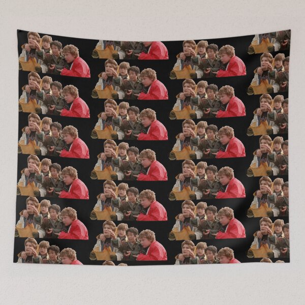 Item preview, Goonies Pack designed and sold by NickiPost.
