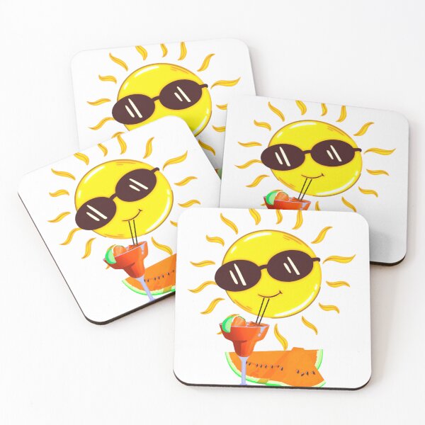 Item preview, SUMMER TIME,  SUMMER, SUMMER LOVE, watermelon designed and sold by WORLD-SOFIA.