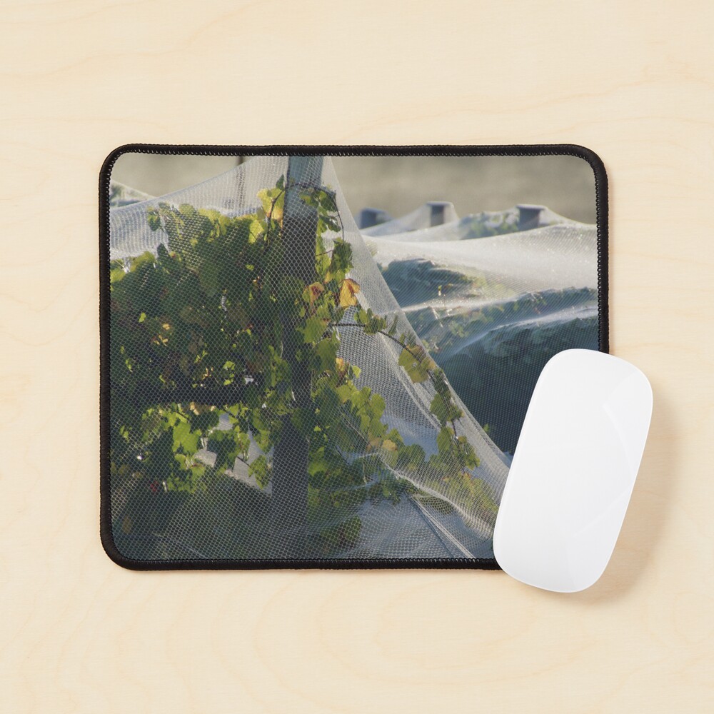 Item preview, Mouse Pad designed and sold by MagpieSprings.
