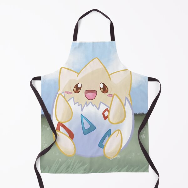 Item preview, Egg designed and sold by AloshRaccoon.
