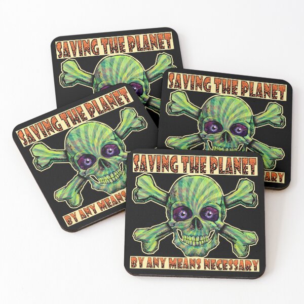 Item preview, save the planet designed and sold by crileybell.