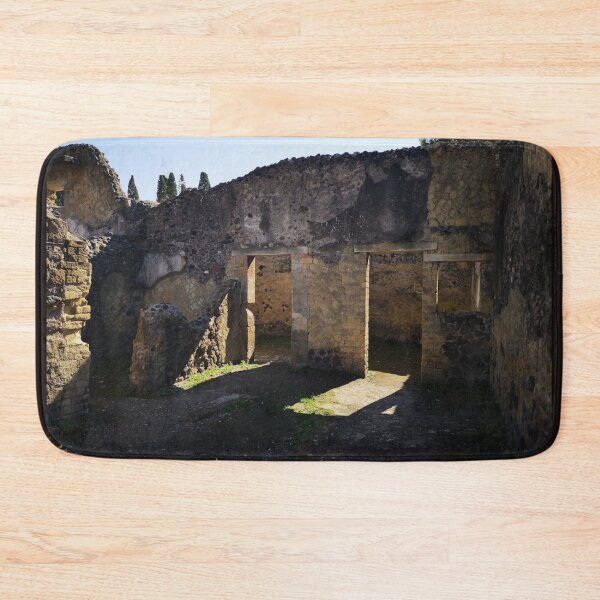 Item preview, Do They Watch us Roaming Their Streets? designed and sold by Marco-Eye-View.