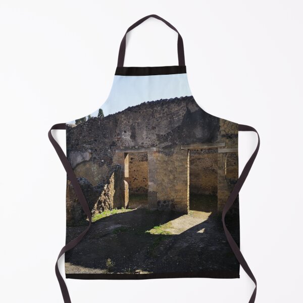Item preview, Do They Watch us Roaming Their Streets? designed and sold by Marco-Eye-View.