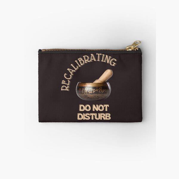 Item preview, Recalibrating, Tibetan Singing Bowls, Calming Sound Baths designed and sold by Spiritualish.