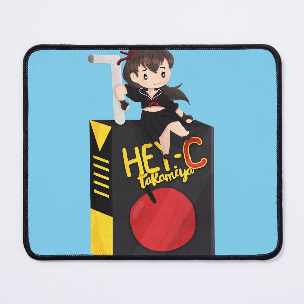 Item preview, Nothin Better Than Apple Juice! designed and sold by SnowingRivers.
