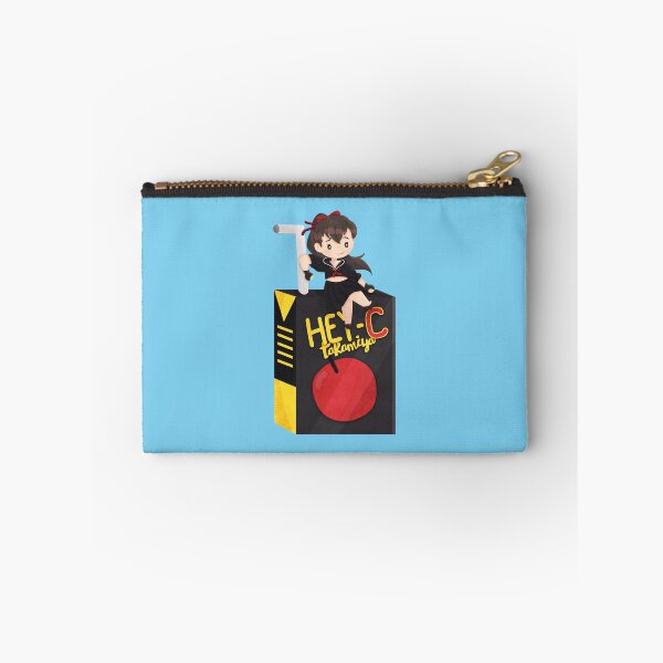 Item preview, Nothin Better Than Apple Juice! designed and sold by SnowingRivers.