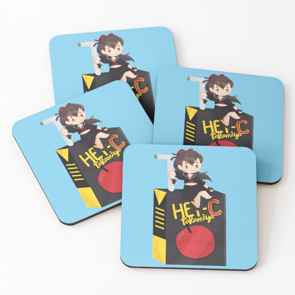 Item preview, Nothin Better Than Apple Juice! designed and sold by SnowingRivers.