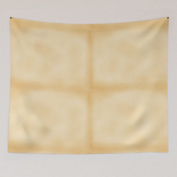 Item preview, Old Paper designed and sold by Henrik Lehnerer.