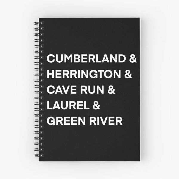 Item preview, Kentucky Great Lakes in White designed and sold by skylapittman.
