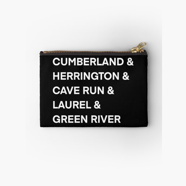 Item preview, Kentucky Great Lakes in White designed and sold by skylapittman.