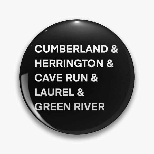 Item preview, Kentucky Great Lakes in White designed and sold by skylapittman.