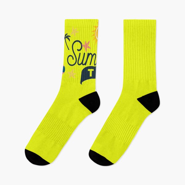 Item preview, Summer Vacation Loading | Summer Adventure Awaits designed and sold by MeshoEmad.