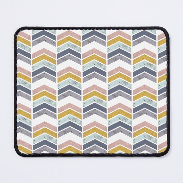 Item preview, Mid Century Design designed and sold by UrbanEpiphany.