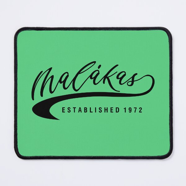 Item preview, Malaka's 1972 designed and sold by MakisRIZOS.