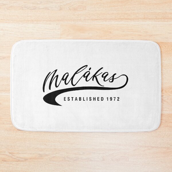 Item preview, Malaka's 1972 designed and sold by MakisRIZOS.