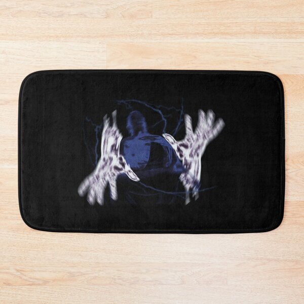Item preview, Laylow Digital Matrice designed and sold by digitalbyg.