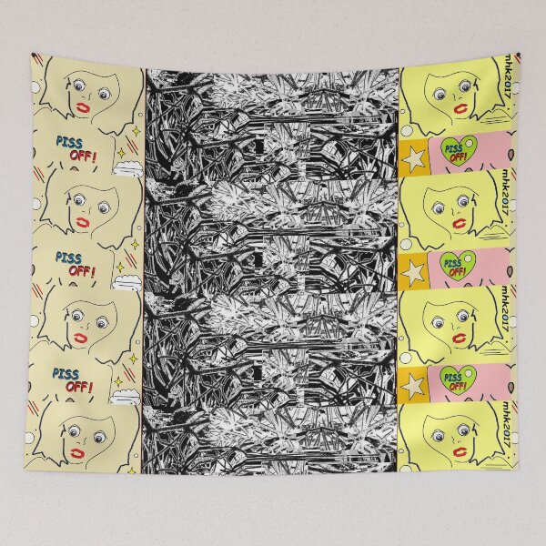 Item preview, on face value, hand down my pants n whistlin a merry tune 2 designed and sold by mhkantor.