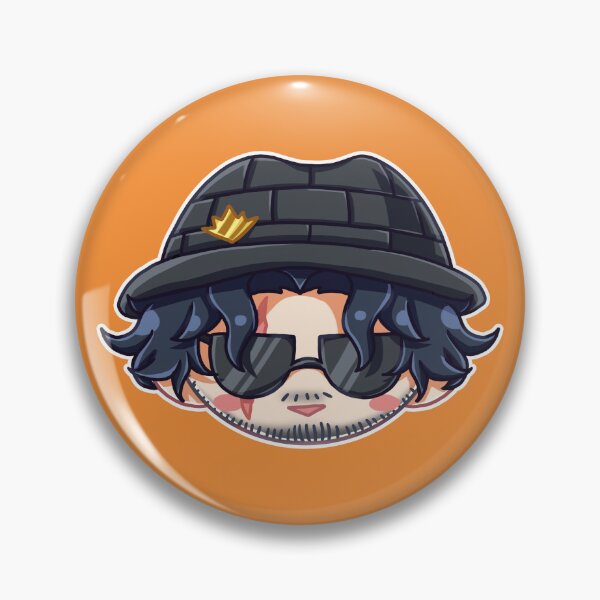 Item preview, MC MasterMind designed and sold by Startist17.