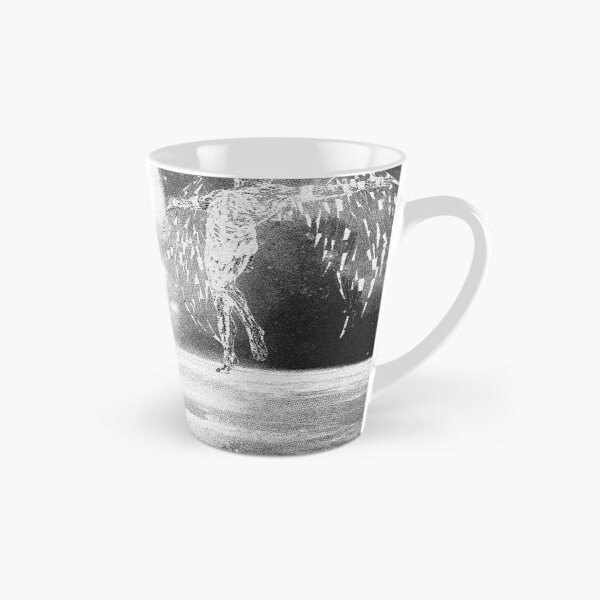 Item preview, Unparted BW designed and sold by Bazidk.