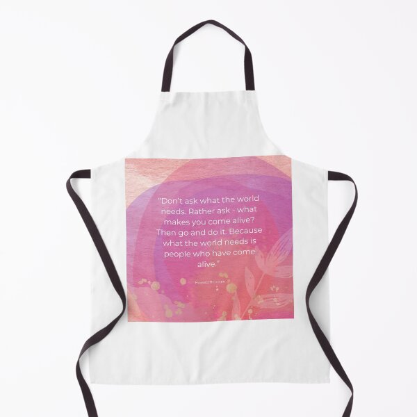 Item preview, What Makes you Come Alive? designed and sold by Stephanie McKee Zielinski.