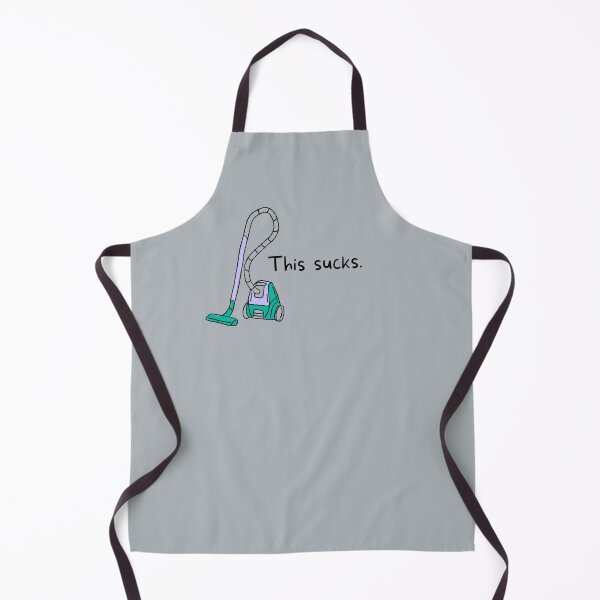 Item preview, This Sucks designed and sold by GracefulThreads.