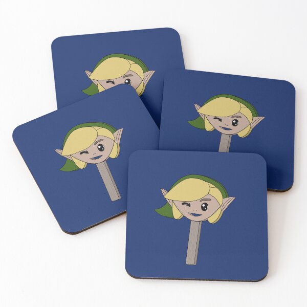 Item preview, retro ice cream designed and sold by elmenda12.