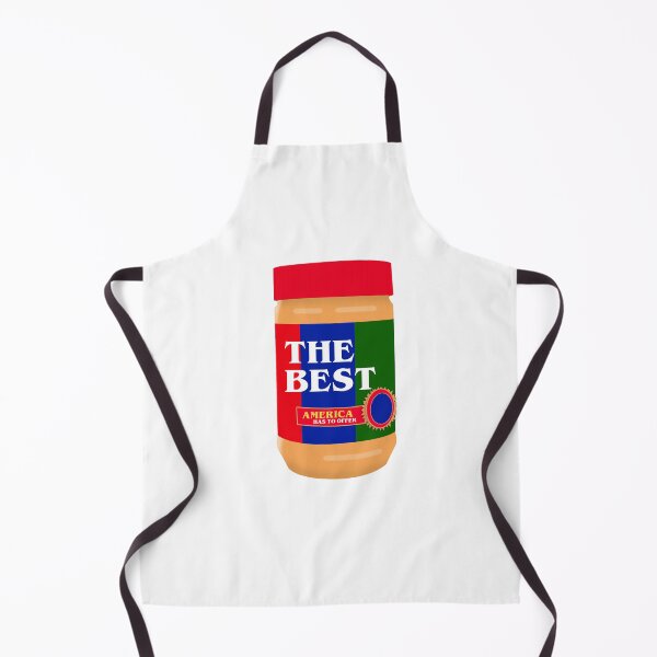Item preview, The Best America Has to Offer designed and sold by snitts.