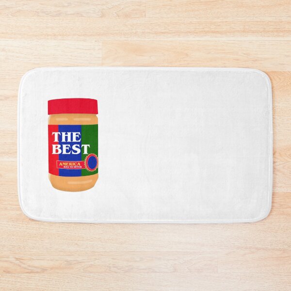 Item preview, The Best America Has to Offer designed and sold by snitts.