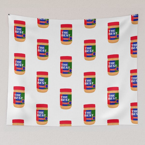 Item preview, The Best America Has to Offer designed and sold by snitts.