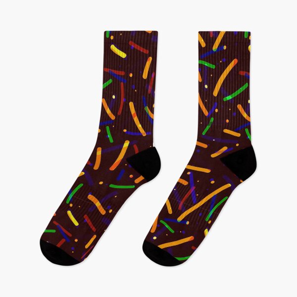Item preview, Fiesta Flavors designed and sold by 3ichael 7ambert.