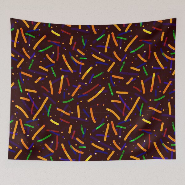 Item preview, Fiesta Flavors designed and sold by 3ichael 7ambert.