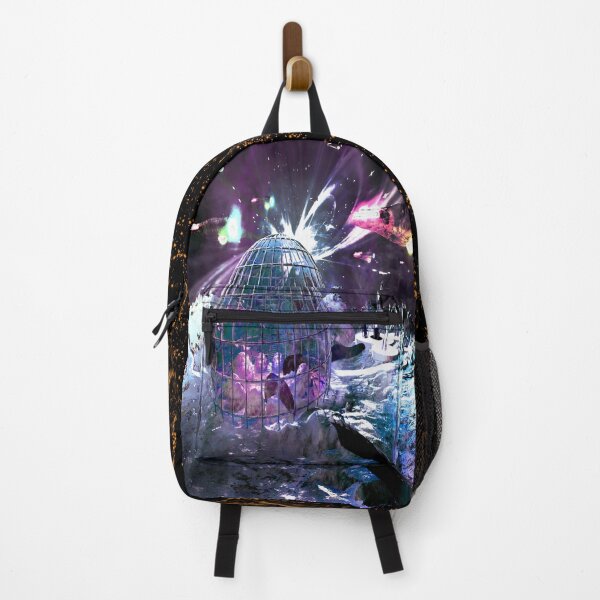 Item preview, life on Nibiru designed and sold by MagicBreeze.