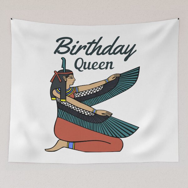 Item preview, Ancient Egypt History Symbols, Egyptian Mythology  designed and sold by Nero9o.