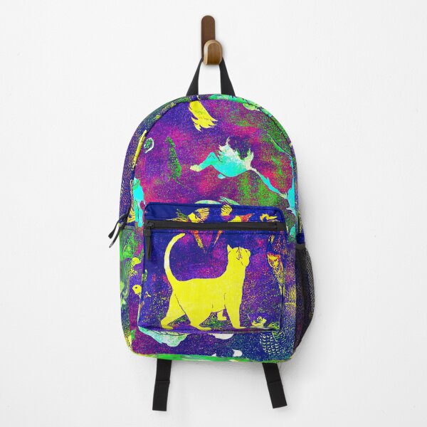 Item preview, Animals pattern G71N190027 designed and sold by Gio71Nico19.