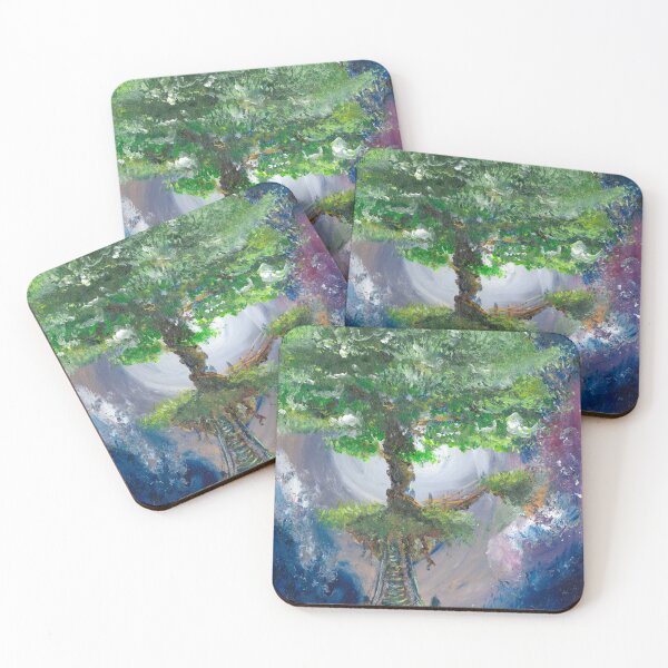 Item preview, Get ready... Go designed and sold by sziebenrita.