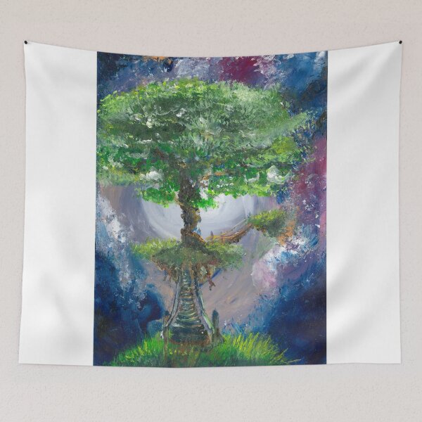 Item preview, Get ready... Go designed and sold by sziebenrita.