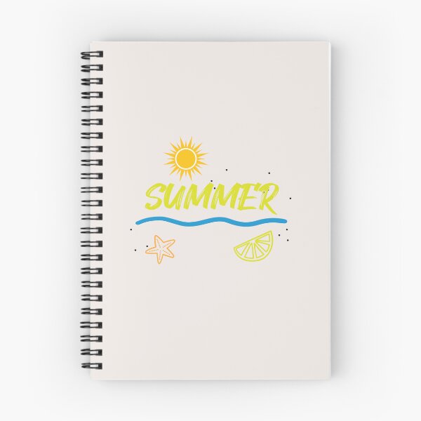 Artikelvorschau, Sommerferien Laden | Das Sommerabenteuer erwartet Sie entworfen und verkauft von MeshoEmad.